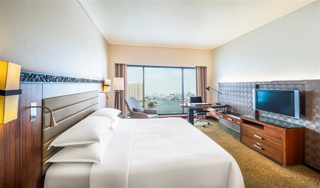 hotel-thumb