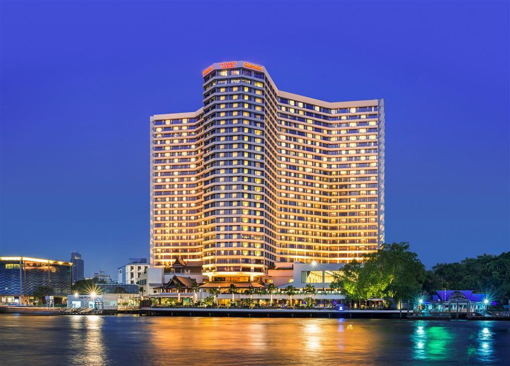 hotel-thumb