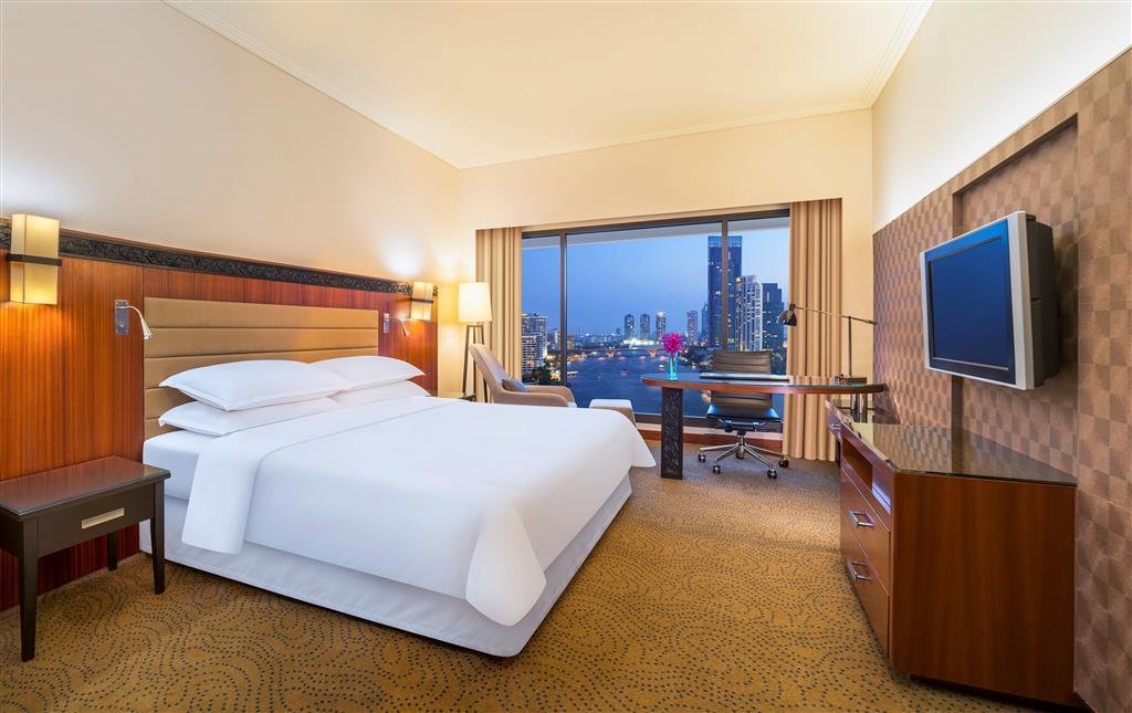 hotel-thumb