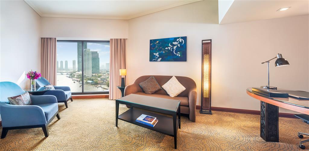 hotel-thumb