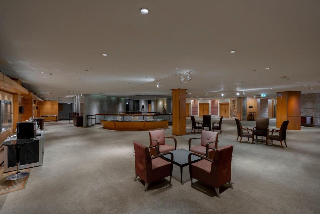 hotel-thumb
