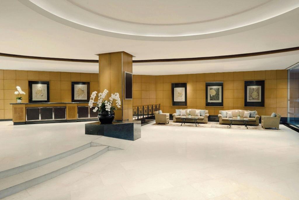 hotel-thumb
