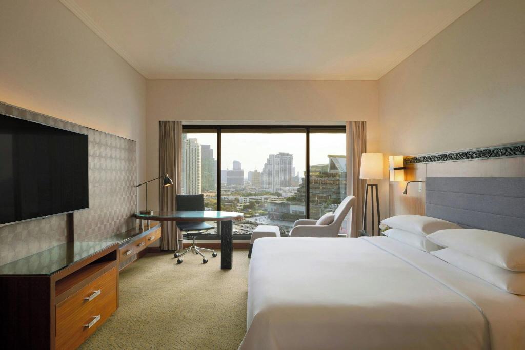 hotel-thumb