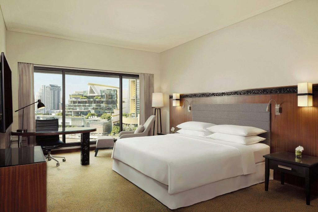 hotel-thumb