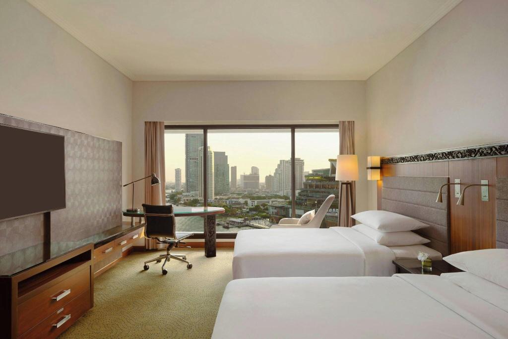 hotel-thumb