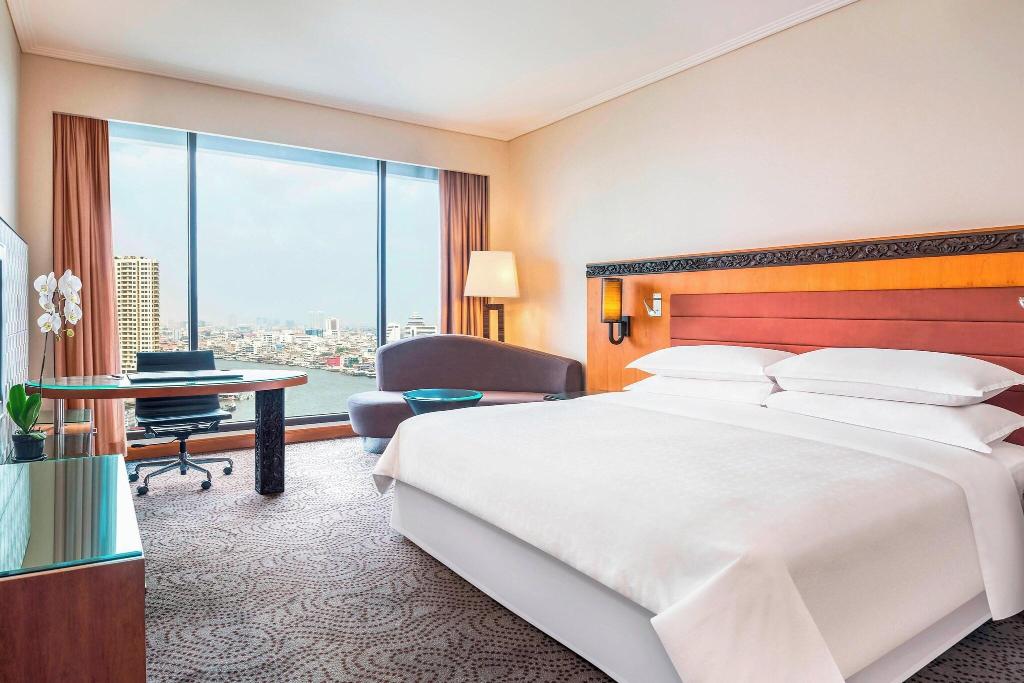 hotel-thumb