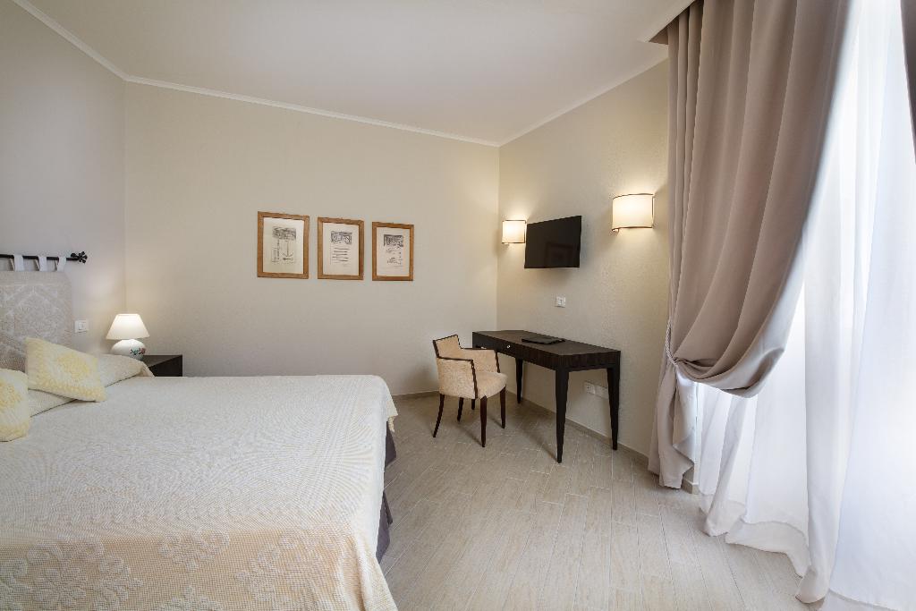 Villa Margherita