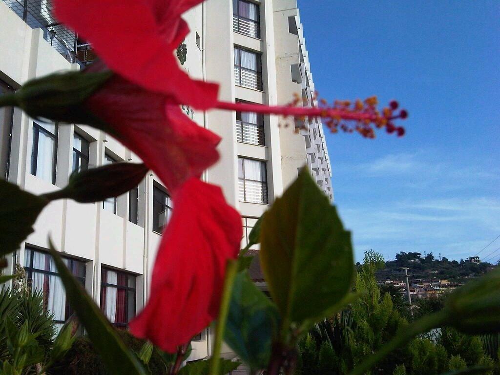 hotel-thumb
