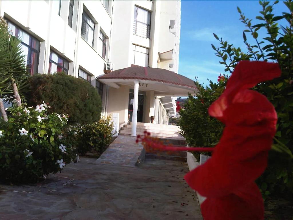 hotel-thumb
