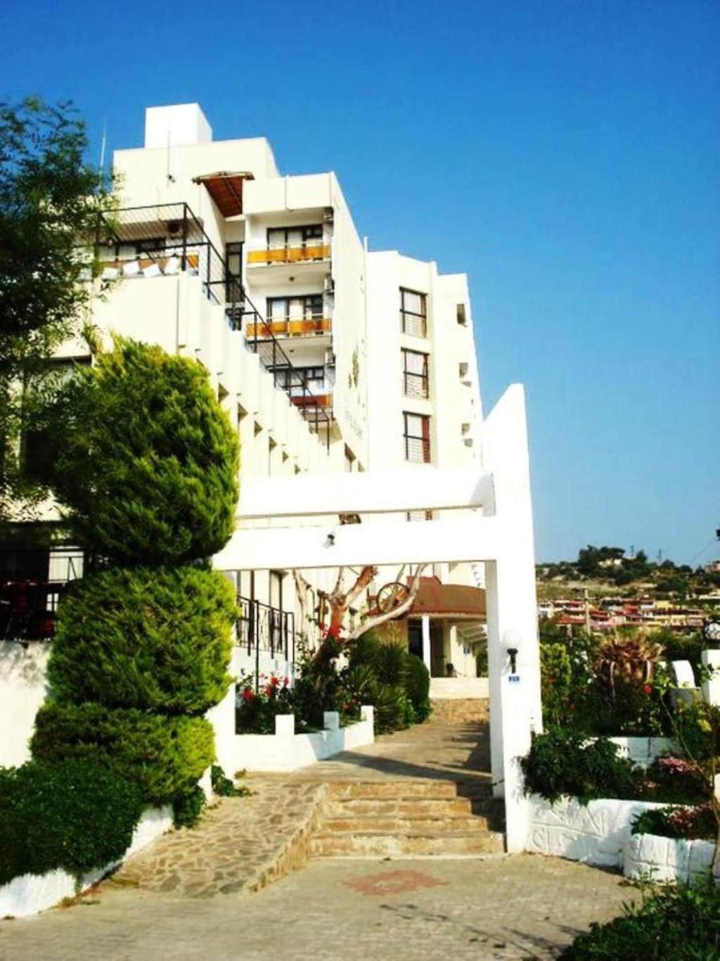 hotel-thumb