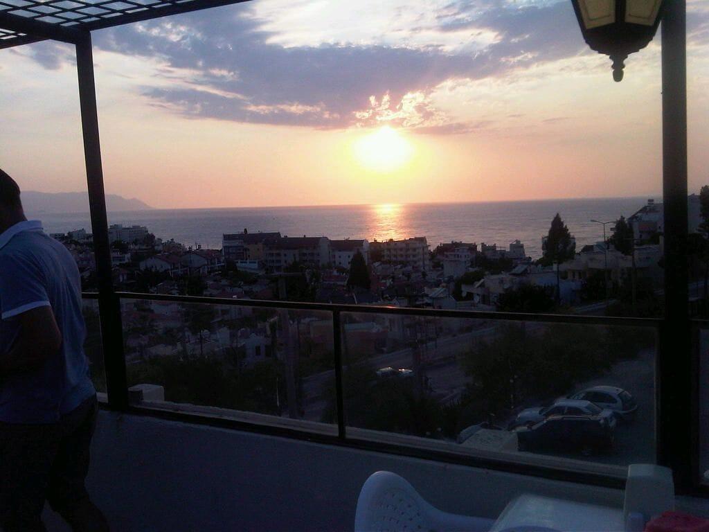 hotel-thumb