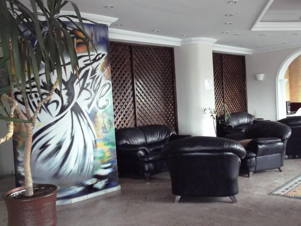 hotel-thumb
