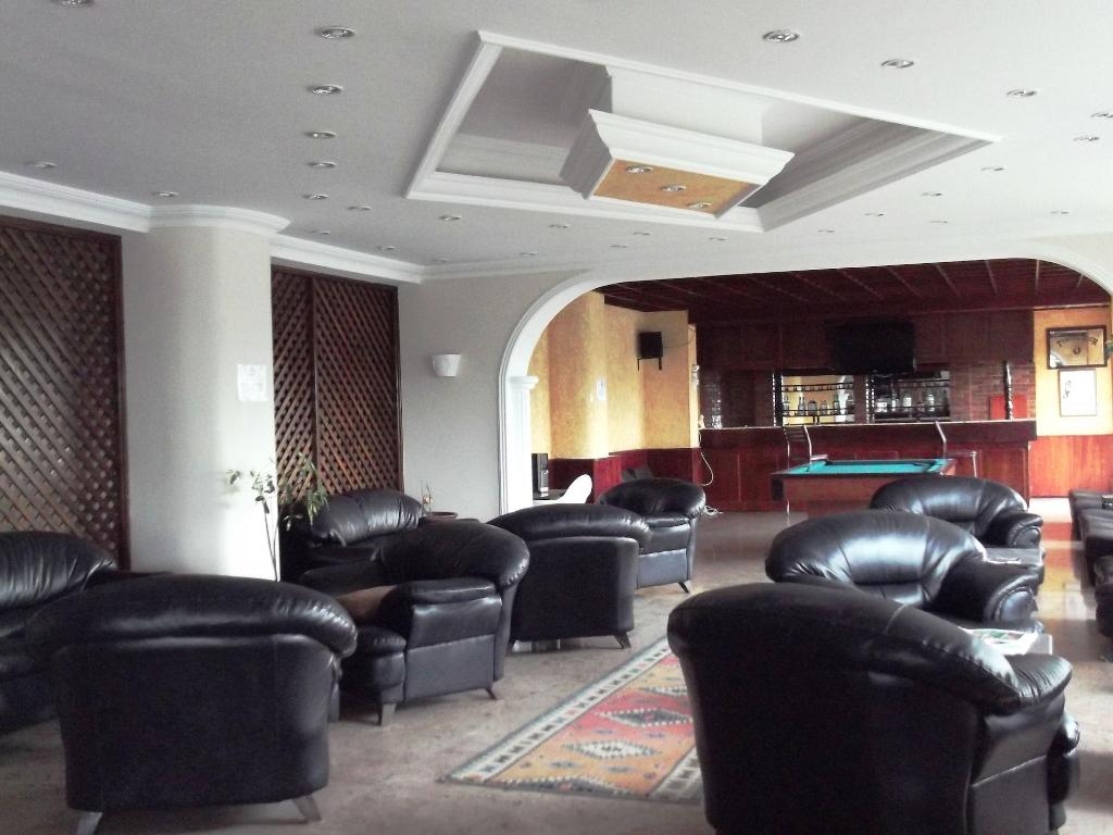 hotel-thumb