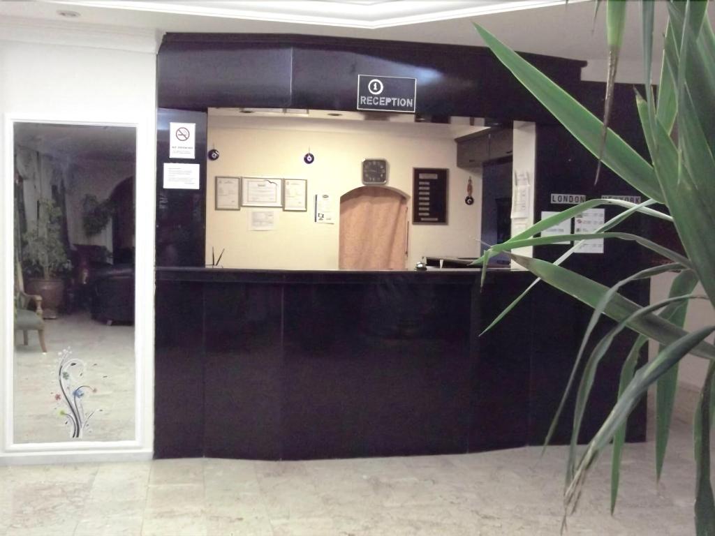 hotel-thumb