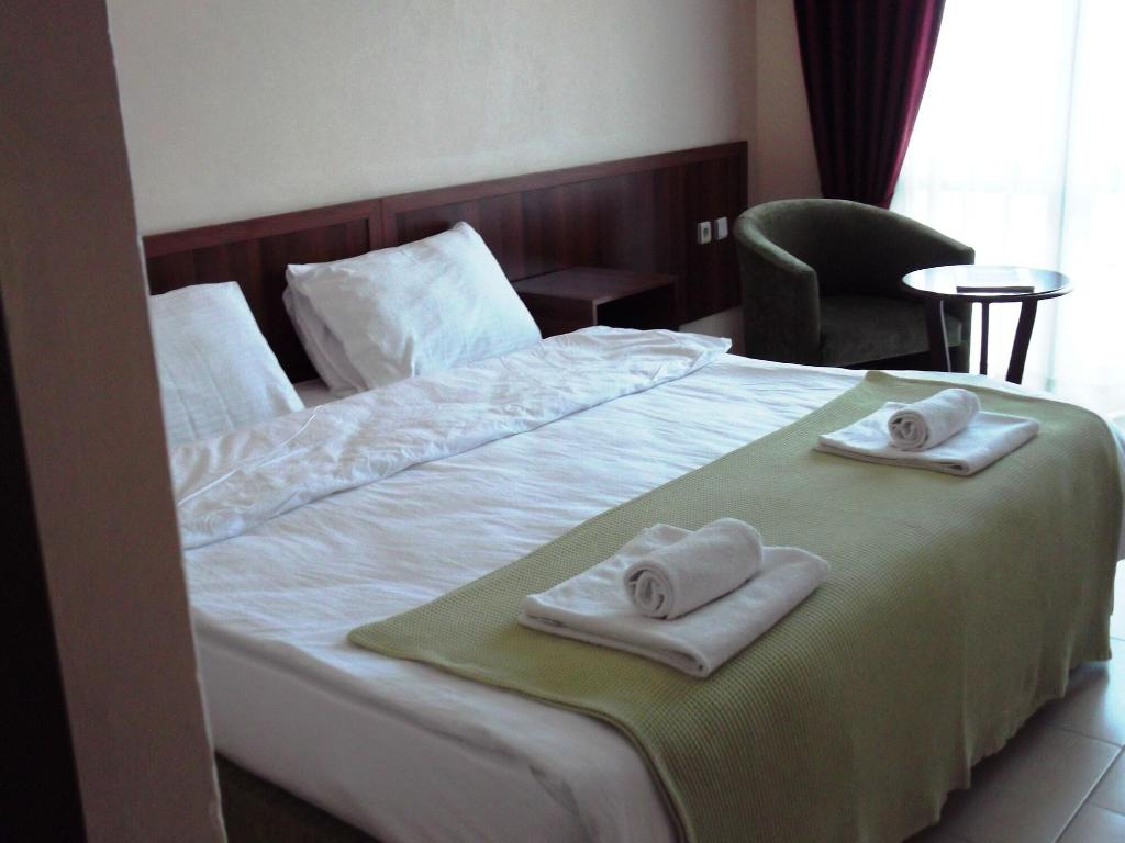 hotel-thumb