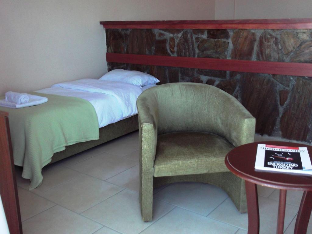hotel-thumb