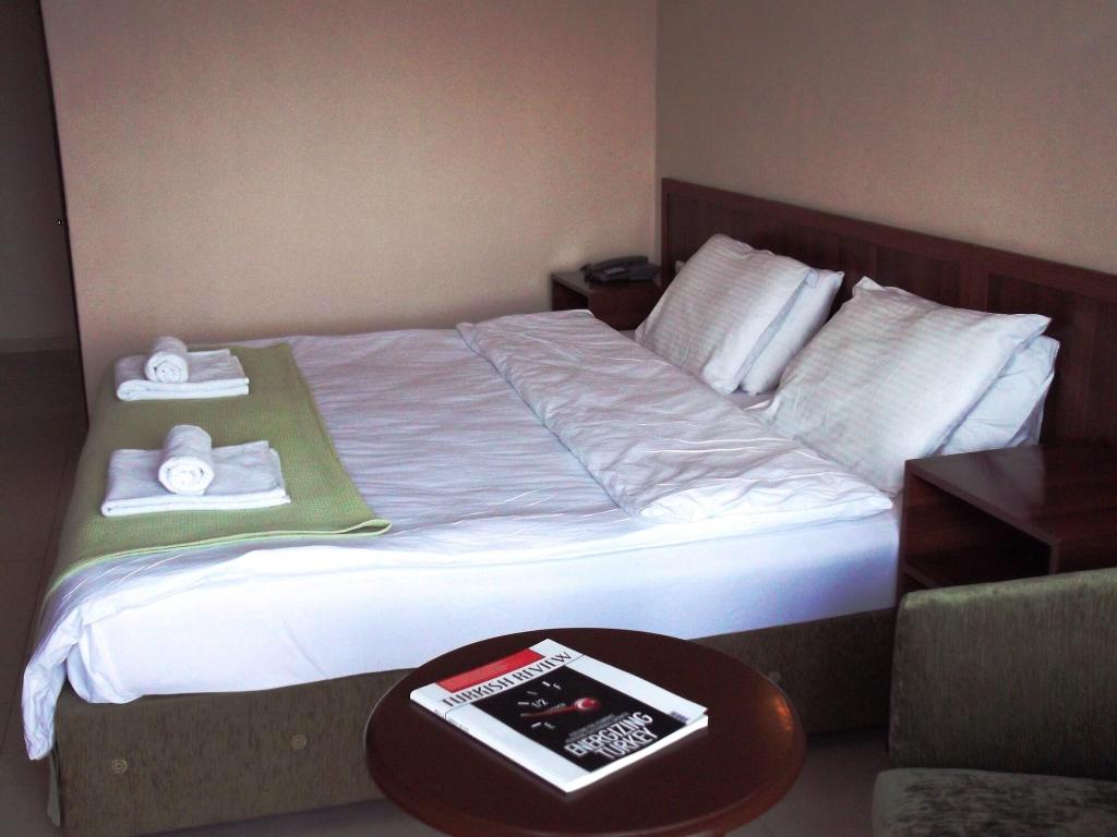 hotel-thumb
