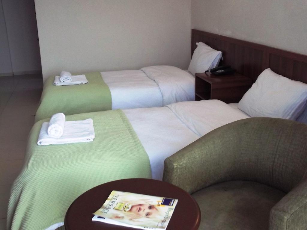 hotel-thumb