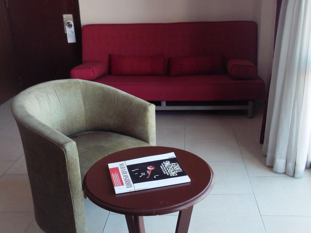 hotel-thumb