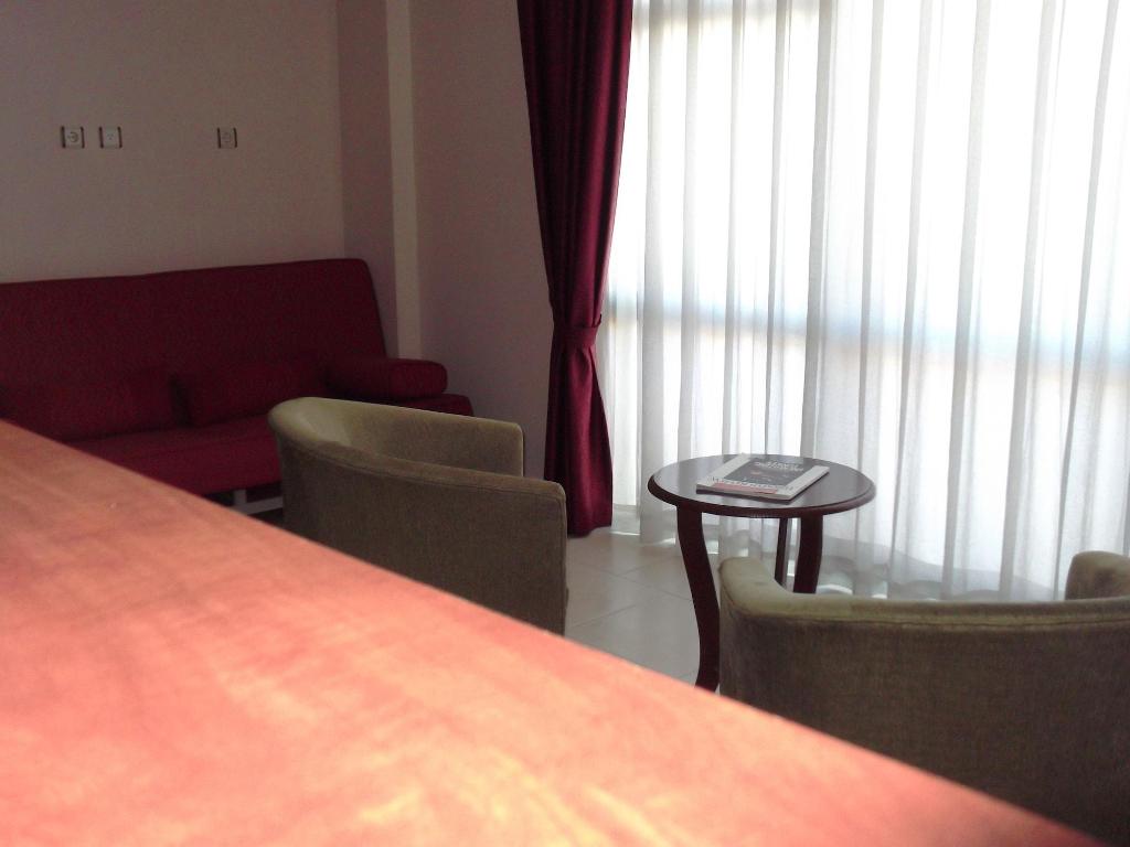 hotel-thumb