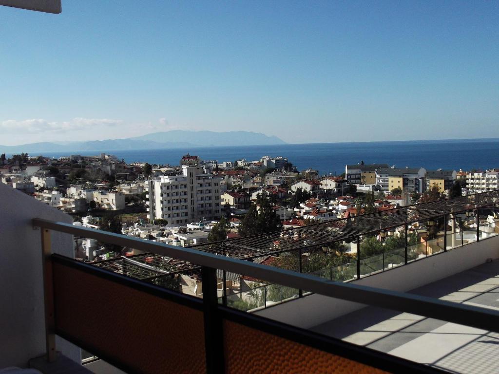 hotel-thumb