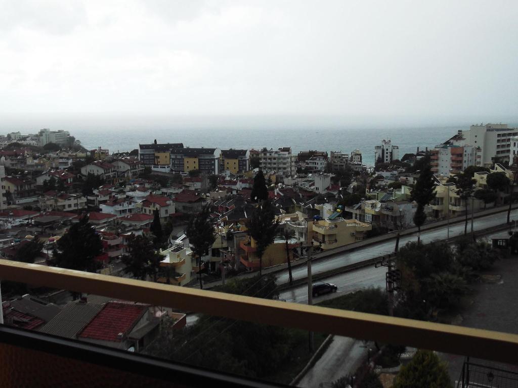 hotel-thumb