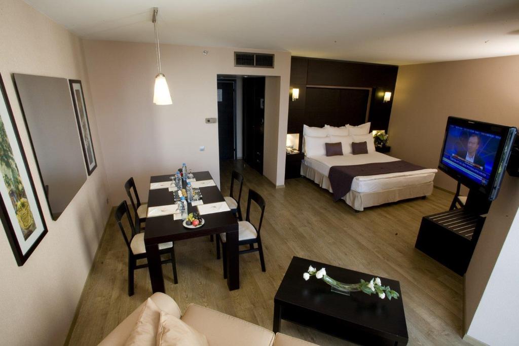 Kalyon Hotel