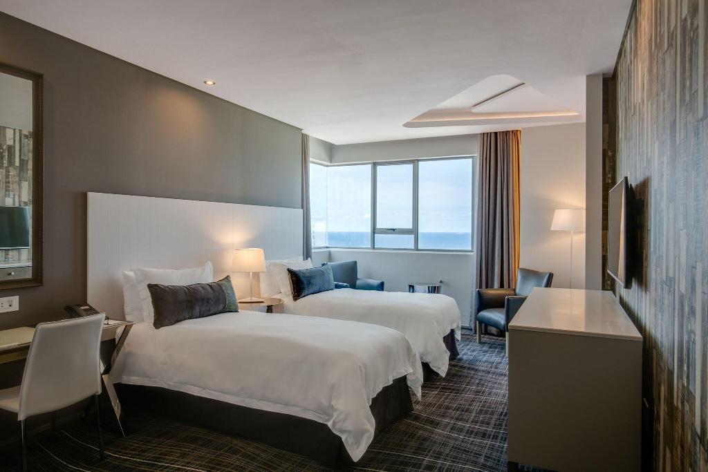 Protea Hotel Durban Umhlanga