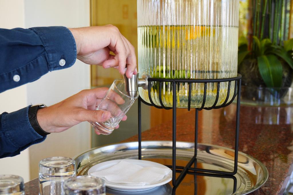 Hotel Clube Porto Mos, Portugal, Lagos. Großes 2