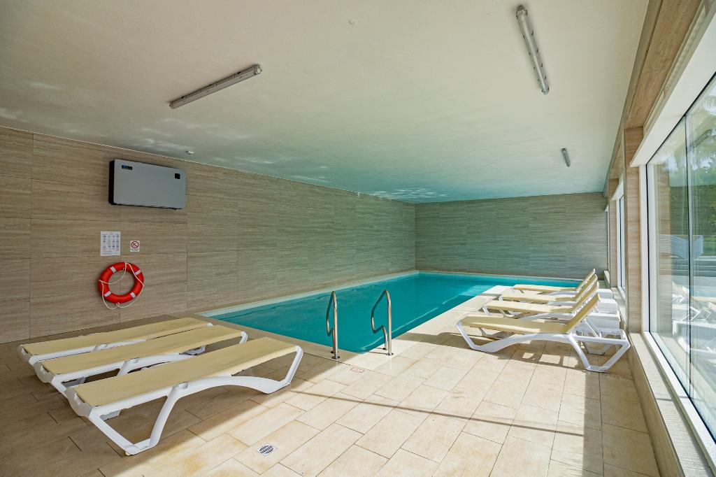 Galeriebild von Clube Porto Mós