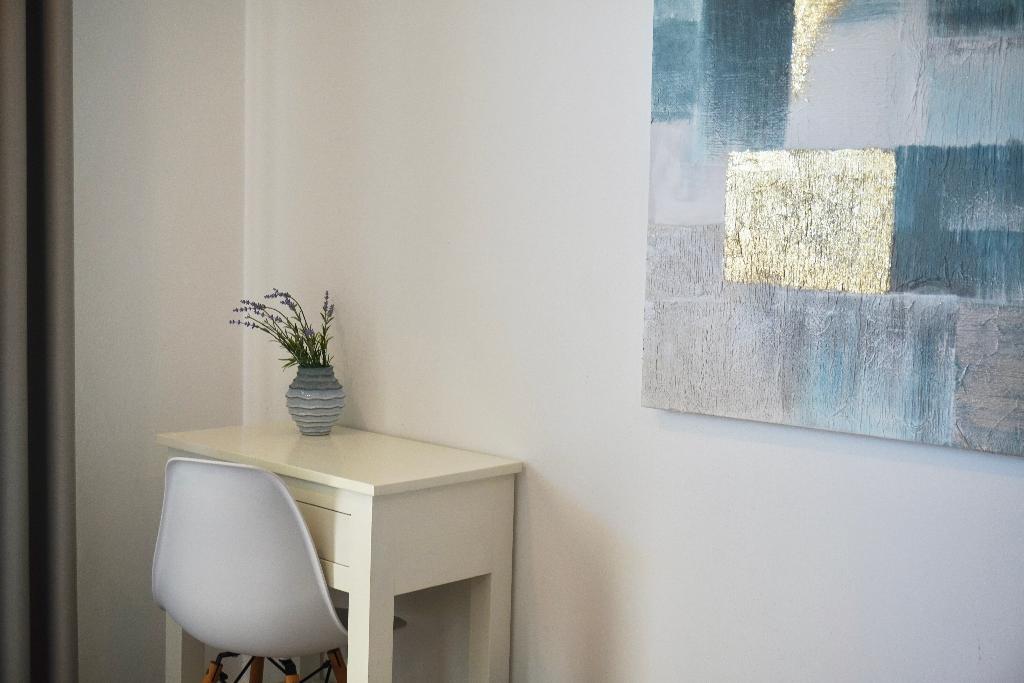 Galeriebild von Clube Porto Mós