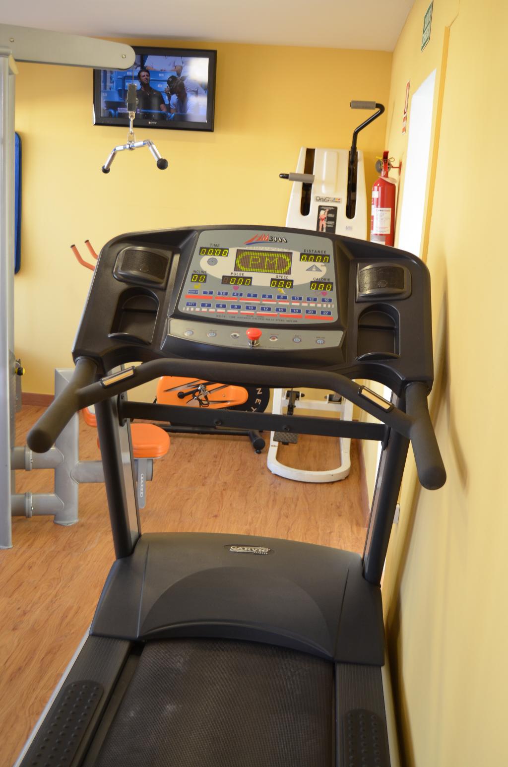 Hotel Los Cantaros, Spanien, El Puerto de Santa Maria. Großes 2