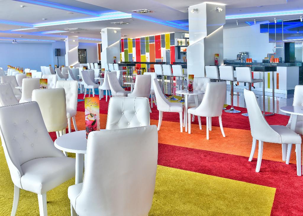 Grifid Encanto Beach