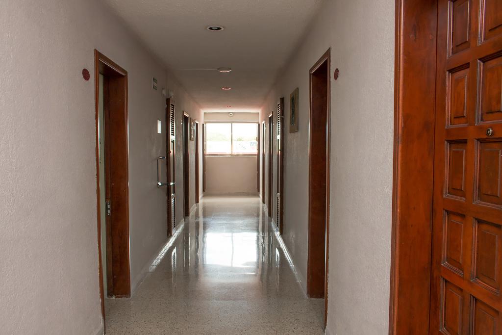Hotel Hotel Batab, Mexiko, Cancún. Großes 2