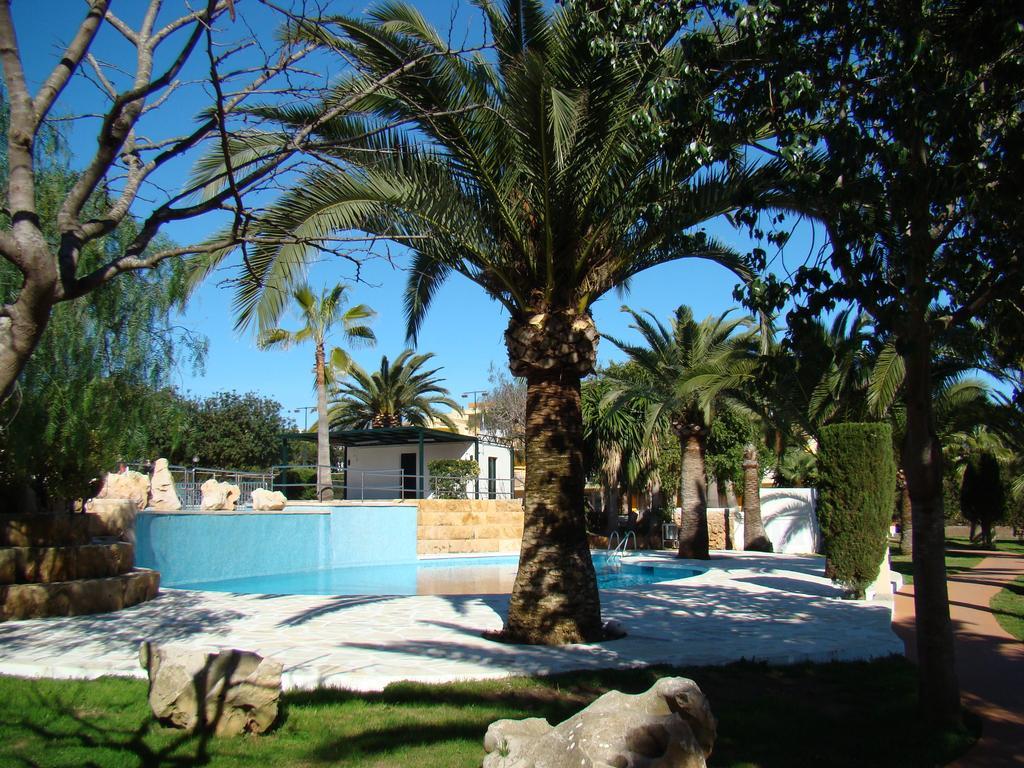 Hotel Aparthotel Club Simo, Spanien, Sant Llorenç des Cardassar. Großes 22