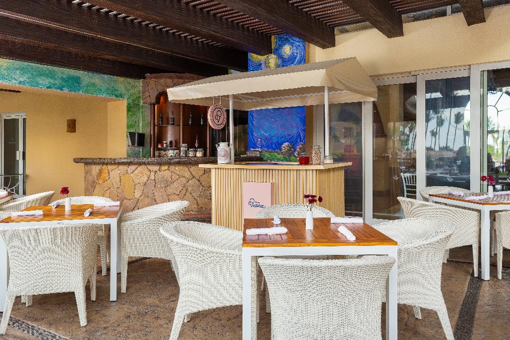 Villa del Palmar Flamingos Beach Resort & Spa photo 105