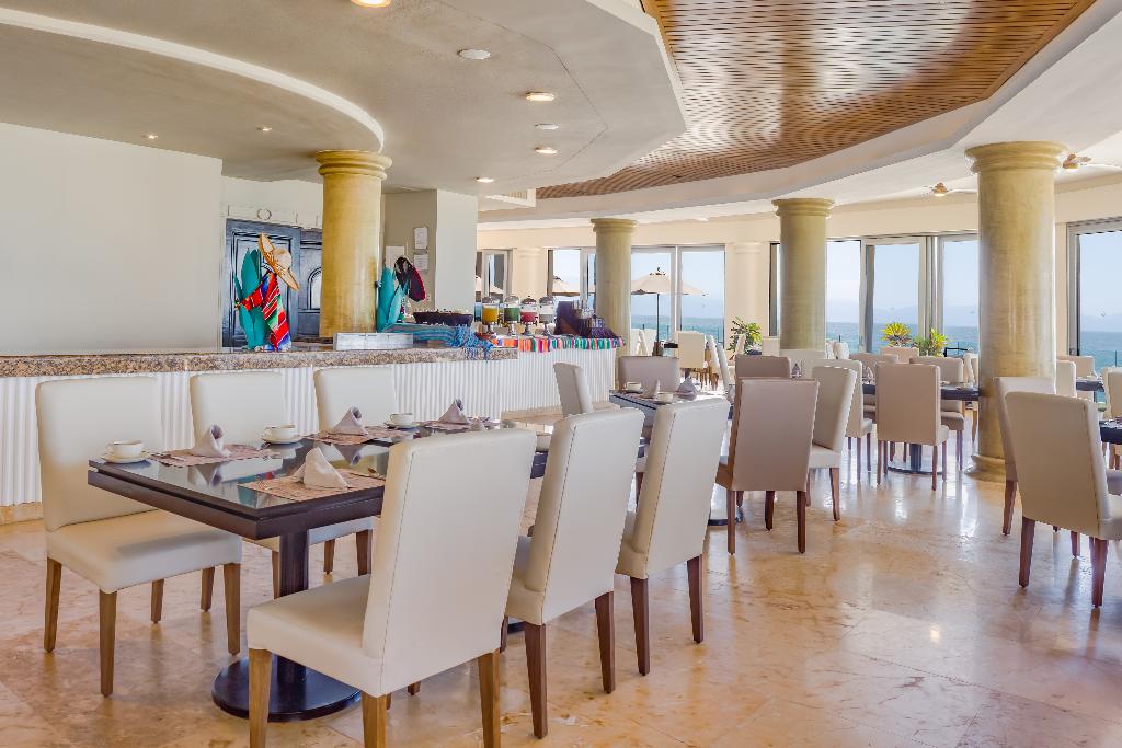 Villa del Palmar Flamingos Beach Resort & Spa photo 94