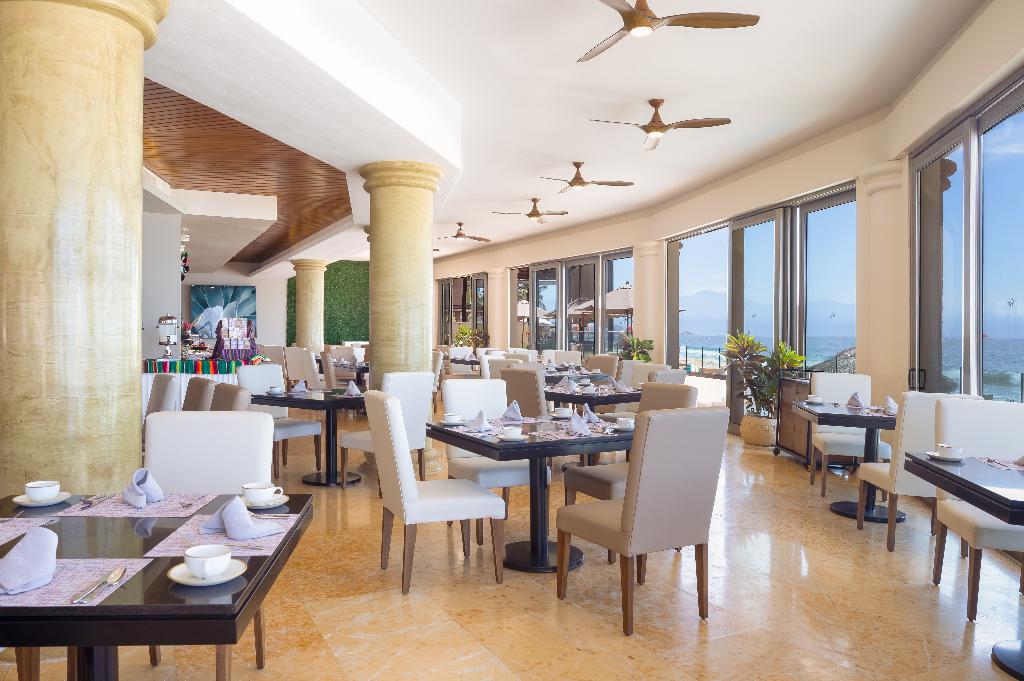 Villa del Palmar Flamingos Beach Resort & Spa photo 95