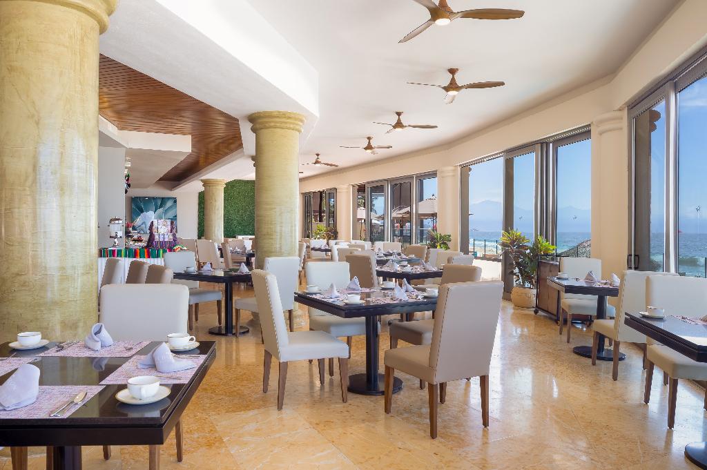 Villa del Palmar Flamingos Beach Resort & Spa photo 97
