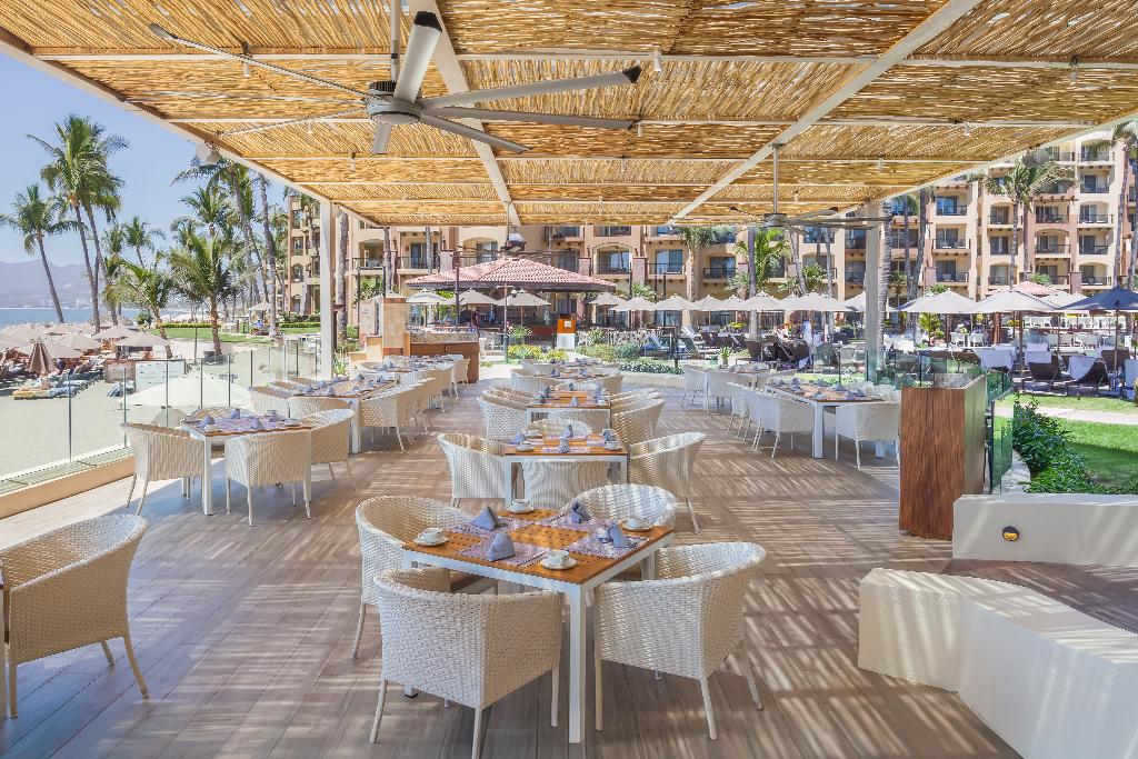 Villa del Palmar Flamingos Beach Resort & Spa photo 79