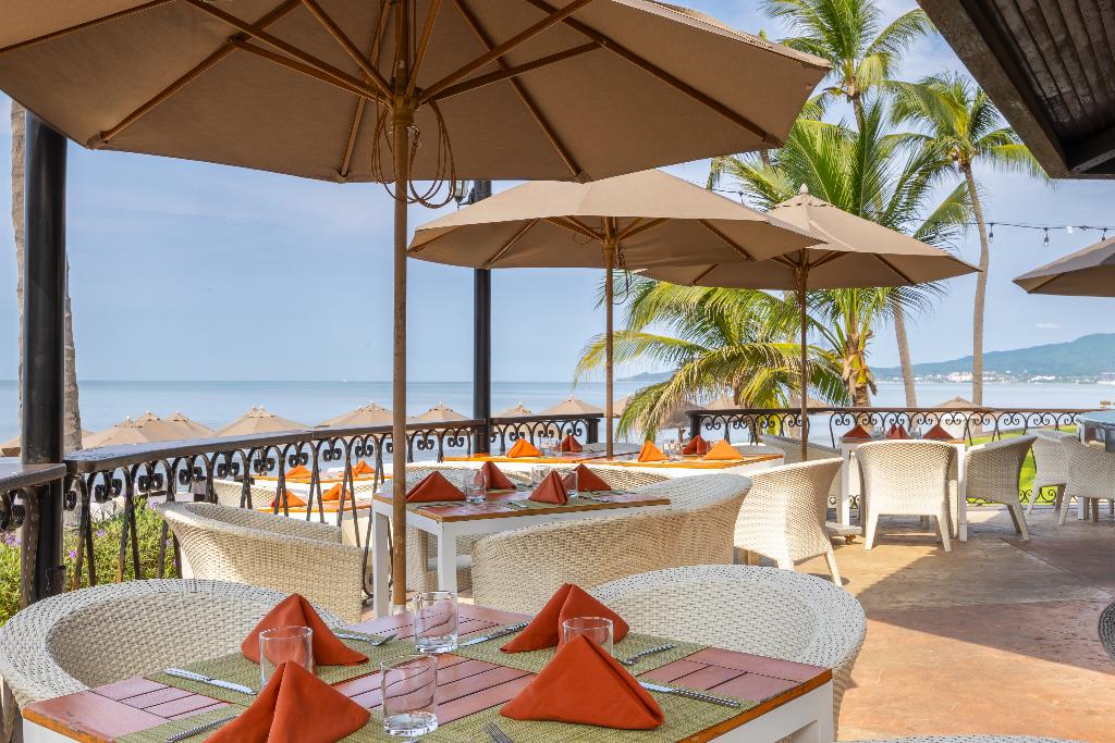 Villa del Palmar Flamingos Beach Resort & Spa photo 86