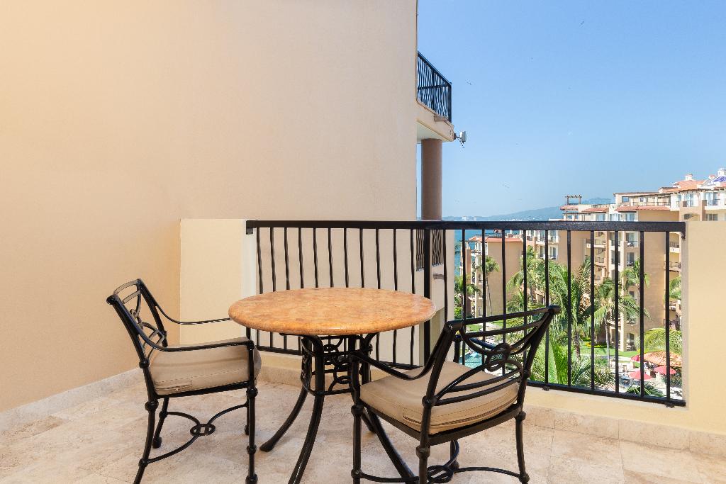 Villa del Palmar Flamingos Beach Resort & Spa photo 63