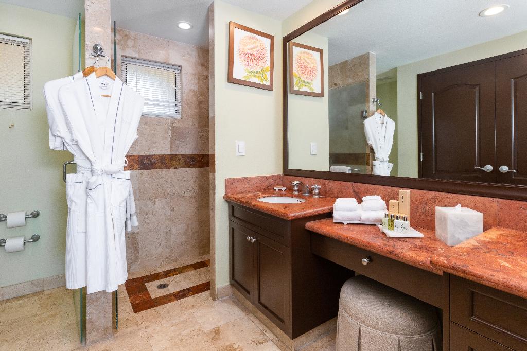 Villa del Palmar Flamingos Beach Resort & Spa photo 24