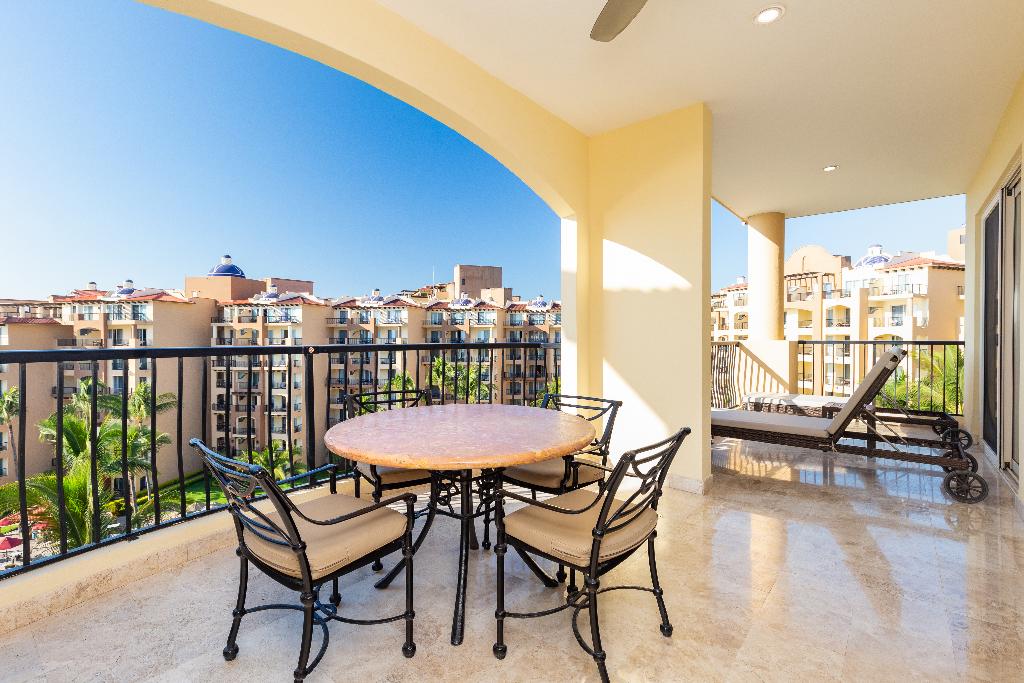 Villa del Palmar Flamingos Beach Resort & Spa photo 29
