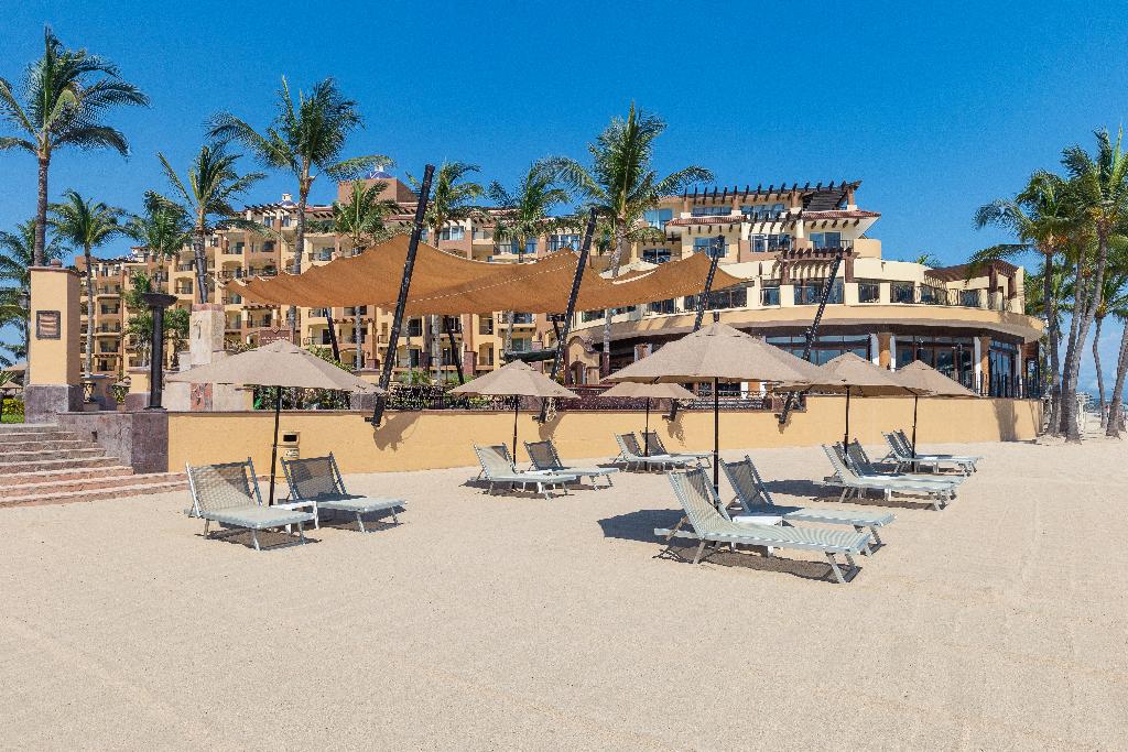 Villa del Palmar Flamingos Beach Resort & Spa photo 110