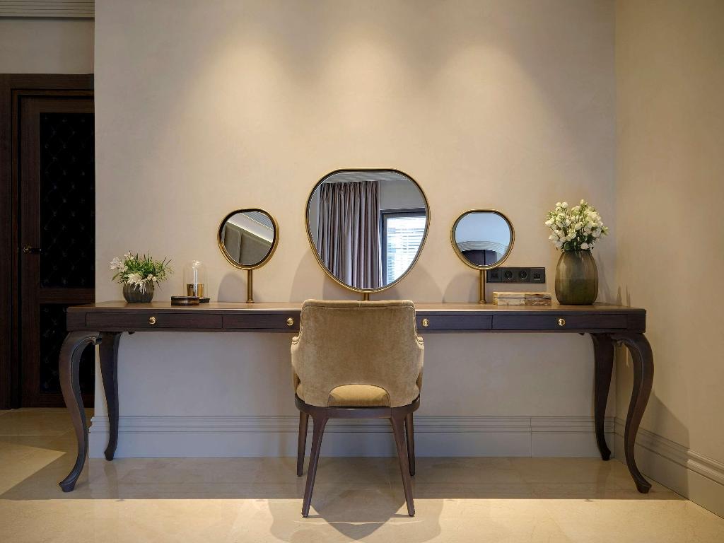 Imagem da galeria de Sofitel Barcelona Skipper