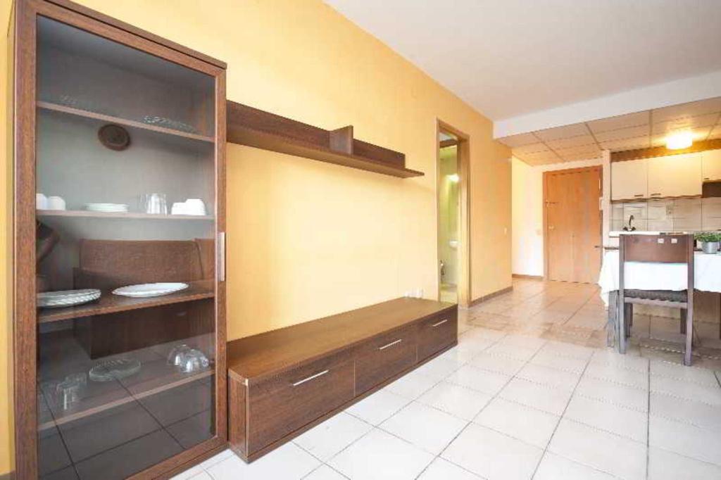 Apartamentos Cataluña 92