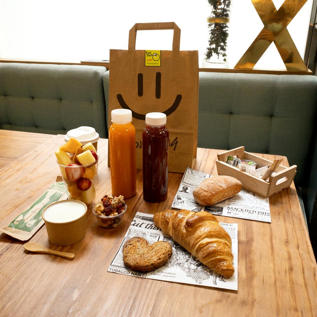 Hotel Petit Palace President Castellana, Spanien, Madrid. Großes 1