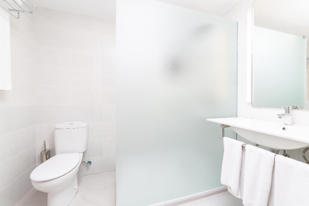 Hotel Apartamentos Casa Vida, Spanien, Santa Ponsa. Großes 1