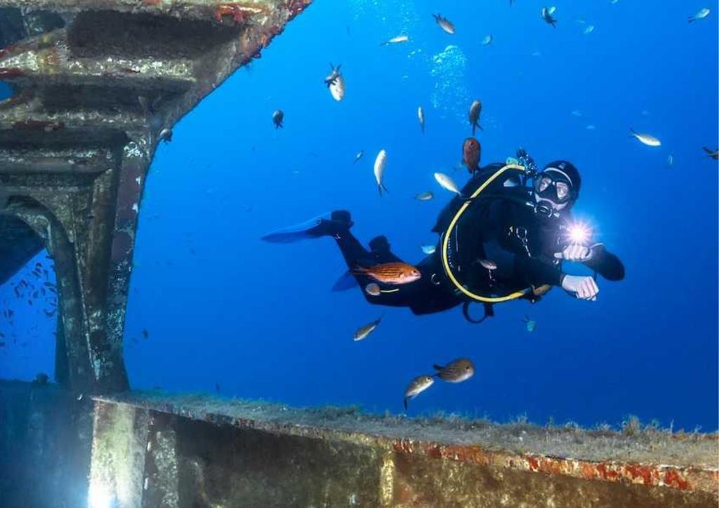 Hotel Riviera Spa Resort – Adults Only, Malta, Marfa Bay. Großes 1